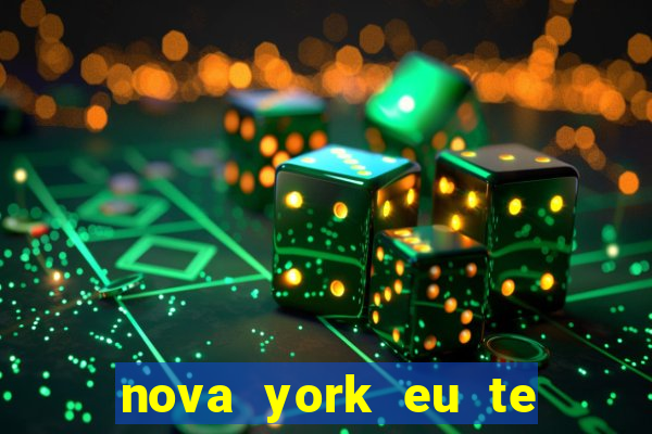 nova york eu te amo filme completo dublado download